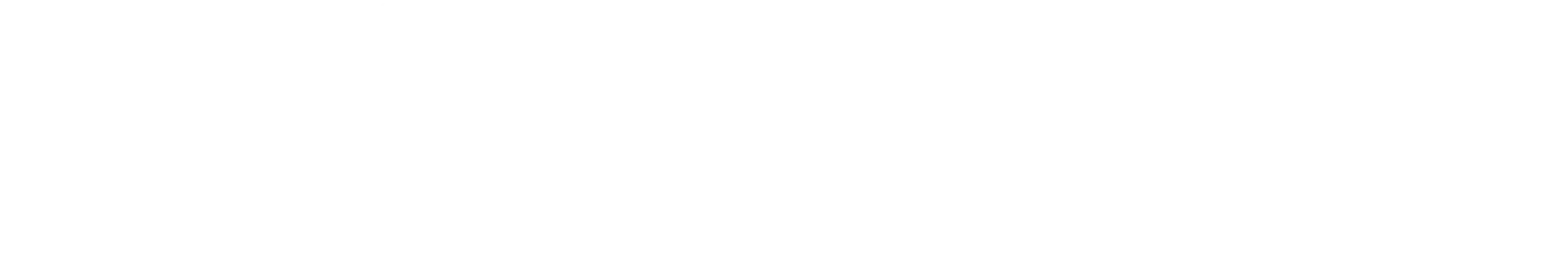 Nourel Logo