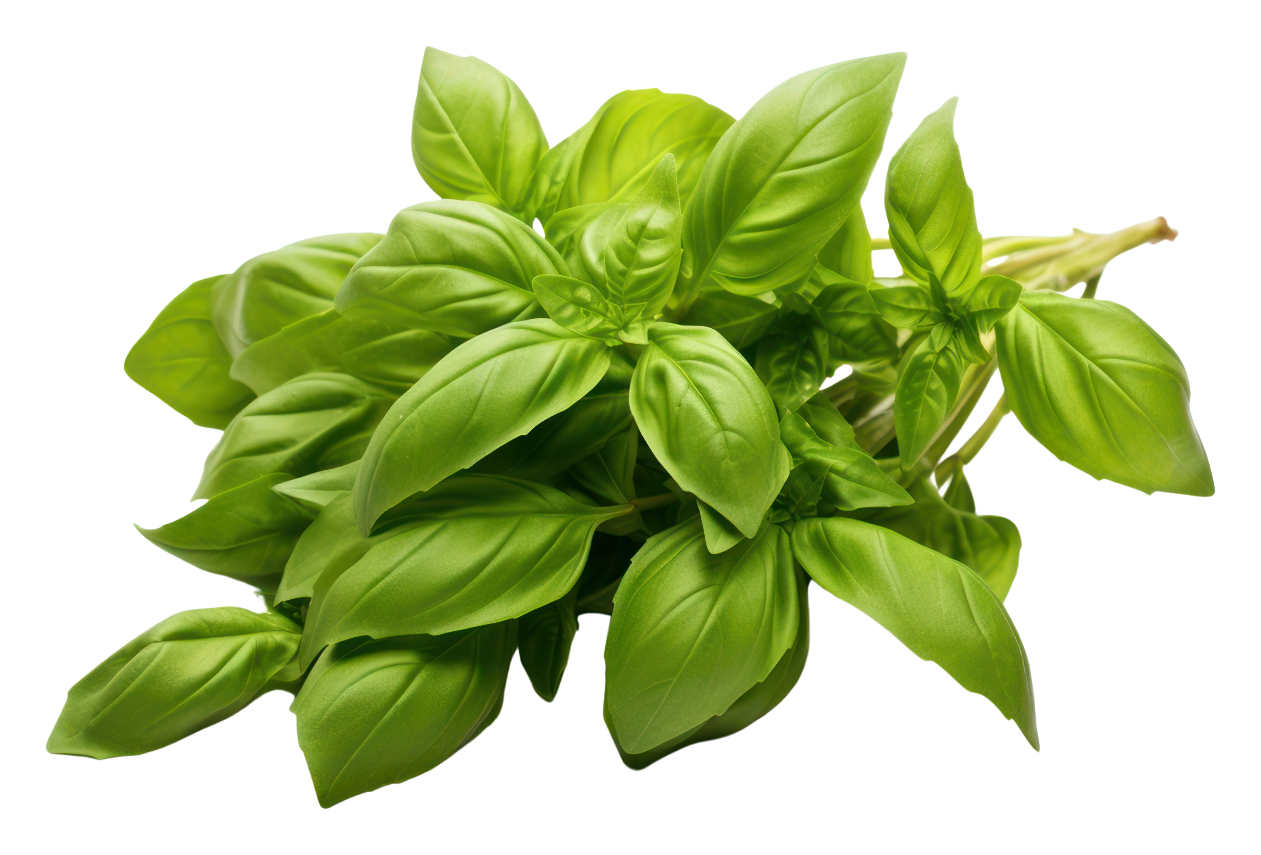 Herbal Innovations