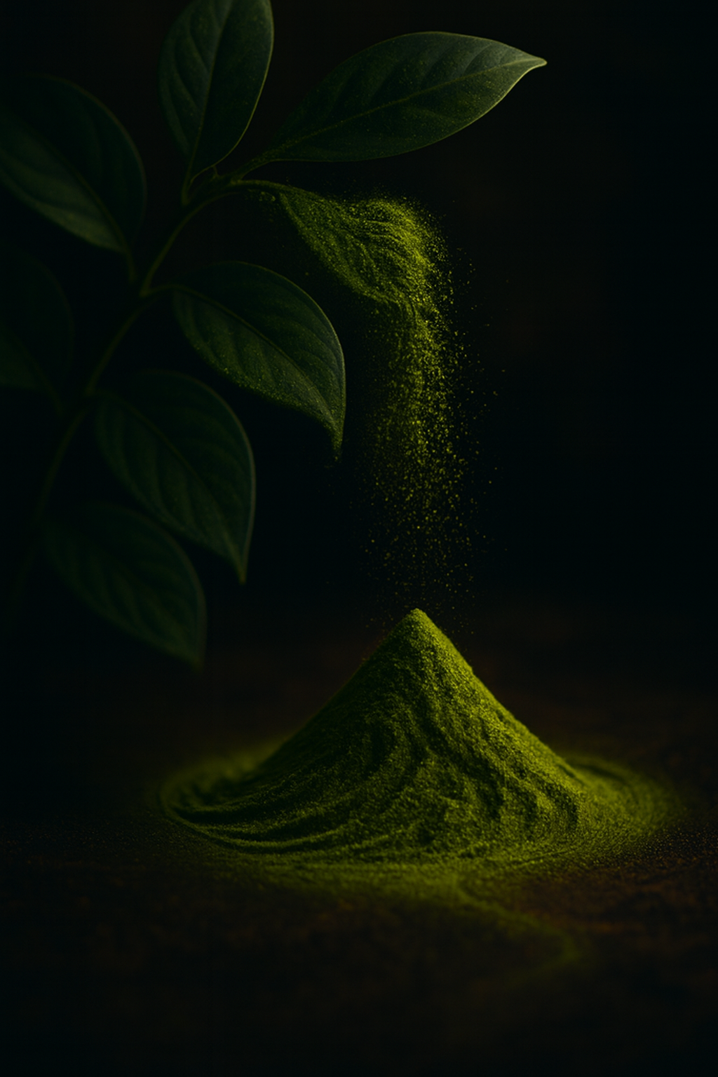 Extract