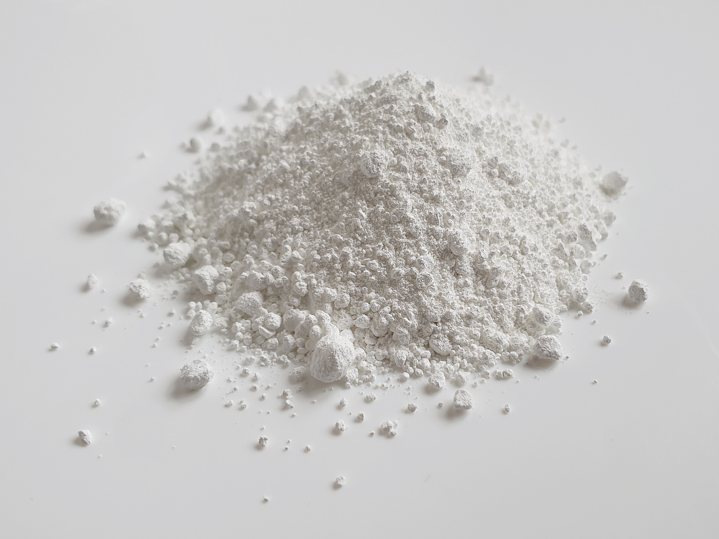 Immune Support